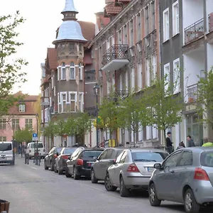 https://apartament-wallenroda-apartment.gdanskhotel.org